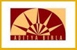 Domestic Packers Movers Delhi