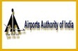 Transporter Services