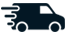 Relocation Services