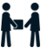 Shifting Company India